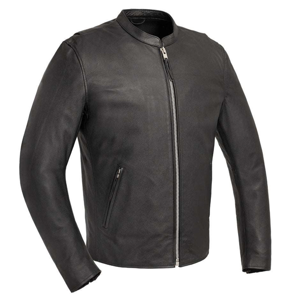 Men Leather Jackets