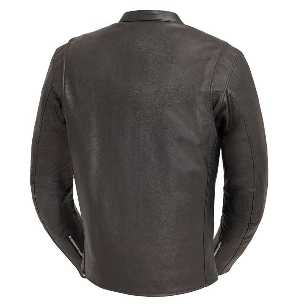 Men Leather Jackets