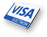 Visa img