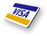 Visa img2